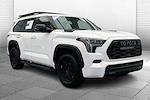 2025 Toyota Sequoia 4WD SUV for sale #J04300A - photo 1