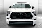 2025 Toyota Sequoia 4WD SUV for sale #J04300A - photo 2