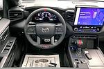 2025 Toyota Sequoia 4WD SUV for sale #J04300A - photo 4