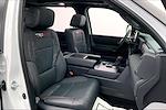 2025 Toyota Sequoia 4WD SUV for sale #J04300A - photo 6