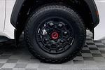 2025 Toyota Sequoia 4WD SUV for sale #J04300A - photo 7