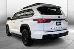 2025 Toyota Sequoia 4WD SUV for sale #J04300A - photo 8