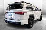 2025 Toyota Sequoia 4WD SUV for sale #J04300A - photo 10