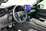 2025 Toyota Sequoia 4WD SUV for sale #J04300A - photo 11