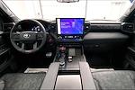 2025 Toyota Sequoia 4WD SUV for sale #J04300A - photo 12
