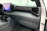 2025 Toyota Sequoia 4WD SUV for sale #J04300A - photo 13