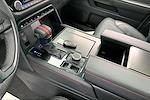 2025 Toyota Sequoia 4WD SUV for sale #J04300A - photo 14