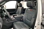 2025 Toyota Sequoia 4WD SUV for sale #J04300A - photo 15