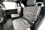 2025 Toyota Sequoia 4WD SUV for sale #J04300A - photo 16