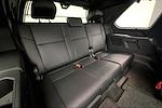 2025 Toyota Sequoia 4WD SUV for sale #J04300A - photo 17
