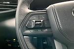 2025 Toyota Sequoia 4WD SUV for sale #J04300A - photo 18