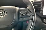 2025 Toyota Sequoia 4WD SUV for sale #J04300A - photo 19