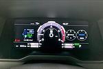 2025 Toyota Sequoia 4WD SUV for sale #J04300A - photo 20