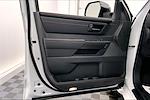 2025 Toyota Sequoia 4WD SUV for sale #J04300A - photo 22