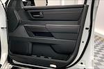 2025 Toyota Sequoia 4WD SUV for sale #J04300A - photo 23