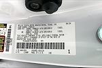 2025 Toyota Sequoia 4WD SUV for sale #J04300A - photo 25