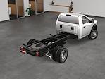 2025 Ram 4500 Regular Cab DRW 4x4 Cab Chassis for sale #J04303 - photo 5