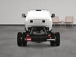2025 Ram 4500 Regular Cab DRW 4x4 Cab Chassis for sale #J04303 - photo 10