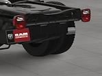 2025 Ram 4500 Regular Cab DRW 4x4 Cab Chassis for sale #J04303 - photo 12
