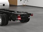 2025 Ram 4500 Regular Cab DRW 4x4 Cab Chassis for sale #J04303 - photo 16