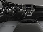 2025 Ram 4500 Regular Cab DRW 4x4 Cab Chassis for sale #J04303 - photo 17