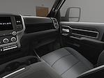 2025 Ram 4500 Regular Cab DRW 4x4 Cab Chassis for sale #J04303 - photo 20