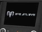 2025 Ram 4500 Regular Cab DRW 4x4 Cab Chassis for sale #J04303 - photo 22
