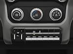 2025 Ram 4500 Regular Cab DRW 4x4 Cab Chassis for sale #J04303 - photo 23