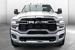 2025 Ram 4500 Regular Cab DRW 4x4 Cab Chassis for sale #J04303 - photo 5