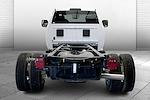 2025 Ram 4500 Regular Cab DRW 4x4 Cab Chassis for sale #J04303 - photo 6