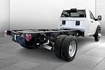 2025 Ram 4500 Regular Cab DRW 4x4 Cab Chassis for sale #J04303 - photo 4
