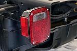 2025 Ram 4500 Regular Cab DRW 4x4 Cab Chassis for sale #J04303 - photo 14