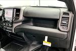 2025 Ram 4500 Regular Cab DRW 4x4 Cab Chassis for sale #J04303 - photo 15