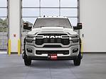 2025 Ram 4500 Crew Cab DRW 4x4 Cab Chassis for sale #J04304 - photo 9