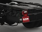 2025 Ram 4500 Crew Cab DRW 4x4 Cab Chassis for sale #J04304 - photo 12