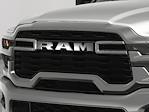 2025 Ram 4500 Crew Cab DRW 4x4 Cab Chassis for sale #J04304 - photo 14