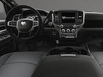 2025 Ram 4500 Crew Cab DRW 4x4 Cab Chassis for sale #J04304 - photo 17