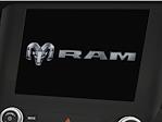 2025 Ram 4500 Crew Cab DRW 4x4 Cab Chassis for sale #J04304 - photo 22