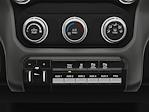 2025 Ram 4500 Crew Cab DRW 4x4 Cab Chassis for sale #J04304 - photo 23