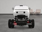 New 2025 Ram 4500 Tradesman Crew Cab 4x4 84 CA Cab Chassis for sale #J04304 - photo 10