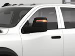 New 2025 Ram 4500 Tradesman Crew Cab 4x4 84 CA Cab Chassis for sale #J04304 - photo 15