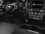 New 2025 Ram 4500 Tradesman Crew Cab 4x4 84 CA Cab Chassis for sale #J04304 - photo 18