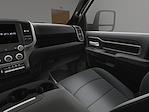 New 2025 Ram 4500 Tradesman Crew Cab 4x4 84 CA Cab Chassis for sale #J04304 - photo 20