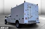 New 2025 Ram 4500 Service Utility Van for sale #J04304 - photo 4