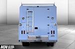 New 2025 Ram 4500 Service Utility Van for sale #J04304 - photo 15
