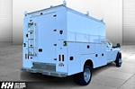 New 2025 Ram 4500 Service Utility Van for sale #J04304 - photo 2