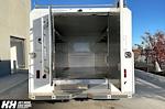 New 2025 Ram 4500 Service Utility Van for sale #J04304 - photo 5