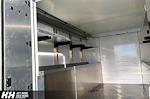 New 2025 Ram 4500 Service Utility Van for sale #J04304 - photo 8
