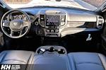New 2025 Ram 4500 Service Utility Van for sale #J04304 - photo 9