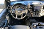 New 2025 Ram 4500 Service Utility Van for sale #J04304 - photo 10